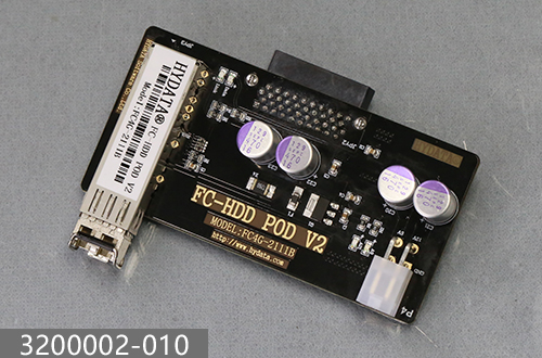 FC-HDD POD V2                                 3200002-010 - 副本