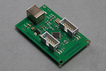 01.8-TTL-POD-V1-CARD.jpg