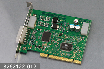 SCSITOOLS-PCI V2 POD.jpg