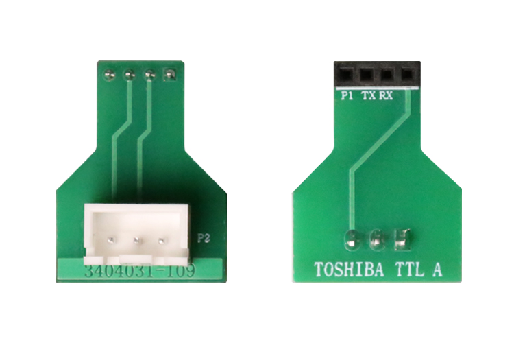 toshiba 3404031-109 A.jpg