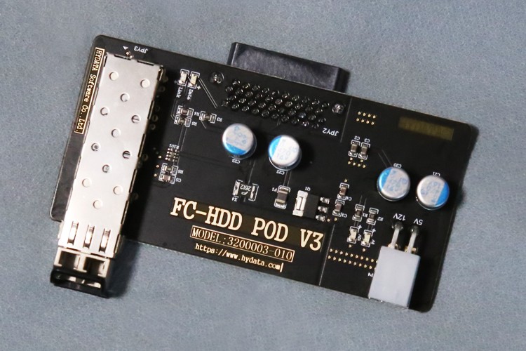 FC-HDD POD V3.jpg